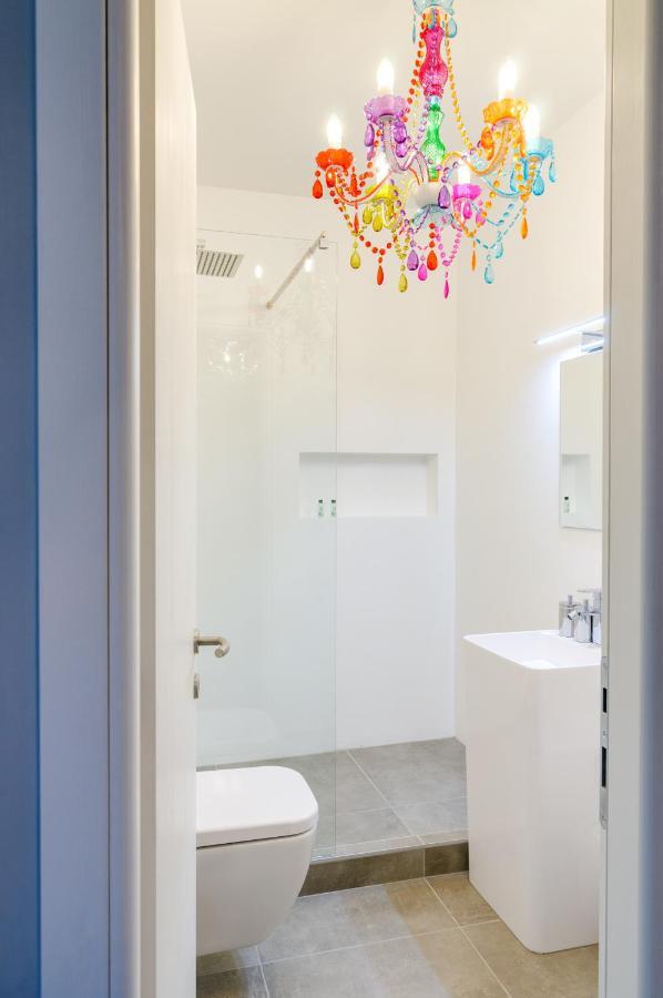 Apartment Penthouse Jolanda Meran-o *