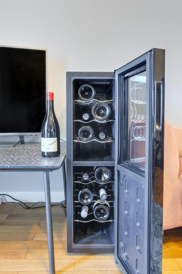 Penthouse Jolanda Meran-o